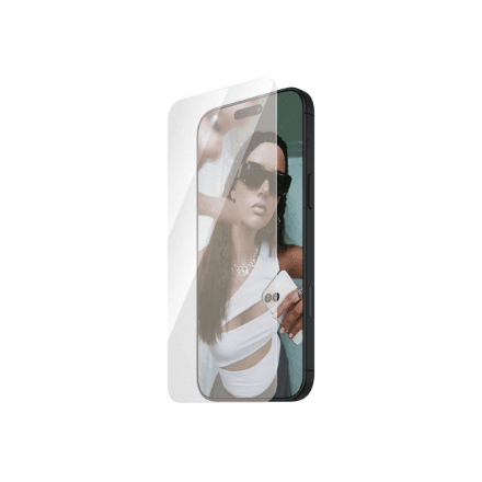 PanzerGlass Screen protector · Apple · iPhone 16 Pro Max – nuotrauka 1