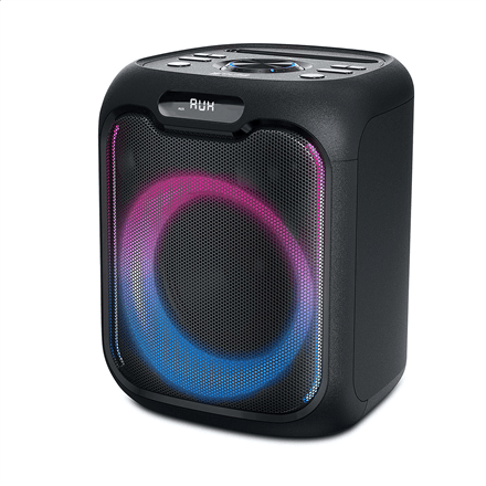 Muse Party Box Speaker – image 1