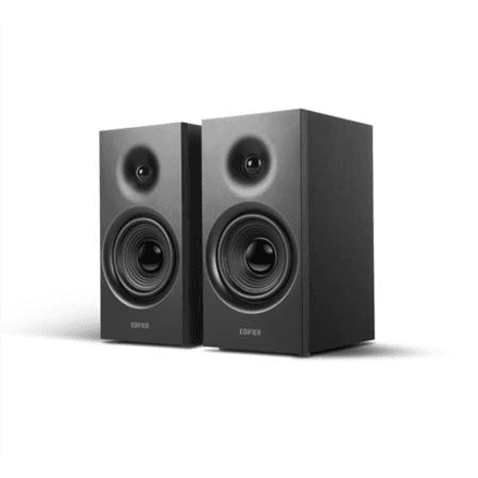Edifier | Bookshelf Speaker | R1080BT | Bluetooth | Wireless connection – nuotrauka 1