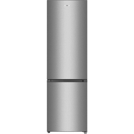 Gorenje Refrigerator RK4182PS4 – image 1