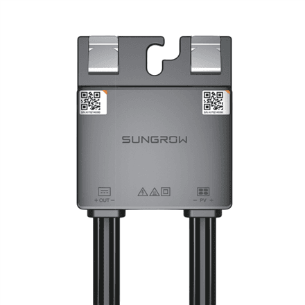 SUNGROW Optimizer SP600S – image 1