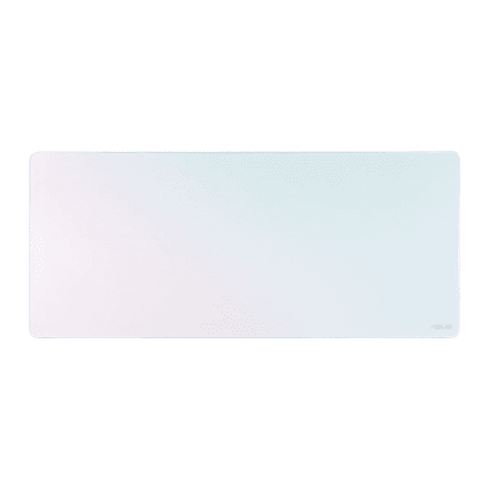 Asus PS102 Mouse Pad | 900 x 400 x 3 mm | Pearl effect – image 1