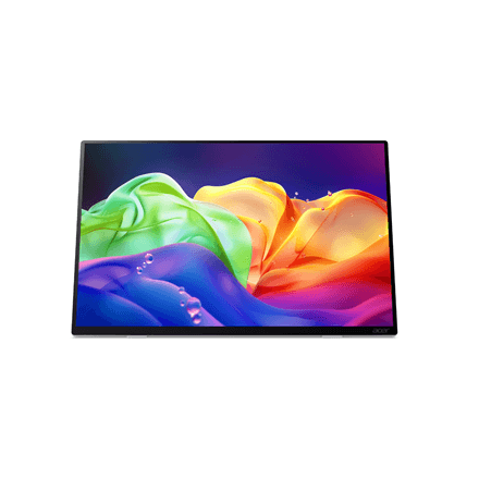 Acer ProDesigner PE160Wsmiuux – image 1