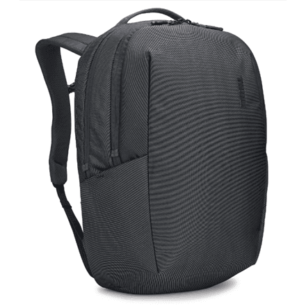 Thule | Backpack, 27 L | Subterra 2 | Fits up to size 16 " | Laptop backpack | Dark Slate – image 1