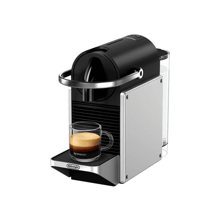 Delonghi Coffee Maker – nuotrauka 1