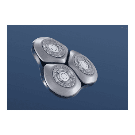 Xiaomi | Electric Shaver S101 Replacement Head – image 1