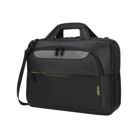 Targus Topload Laptop Case – nuotrauka 1