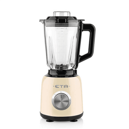ETA Blender ETA901190010 STORIO – nuotrauka 1