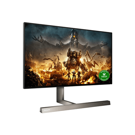 Philips Momentum – image 1