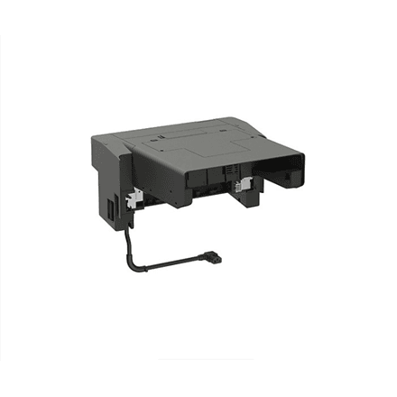Lexmark | Inline Staple Finisher for MX610/611 Series | 36S8010 – image 1