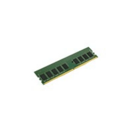 Kingston KCP432ND8/32 32GB DDR4 3200MHz Module | Kingston – image 1
