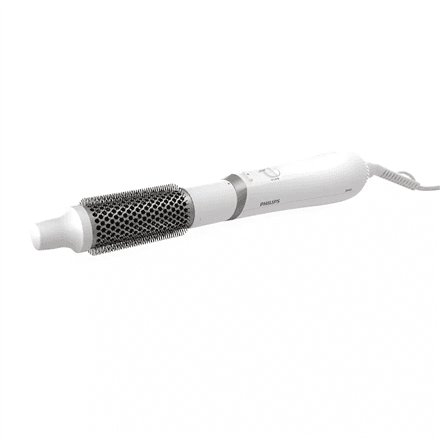 Philips Hair Styler – nuotrauka 1