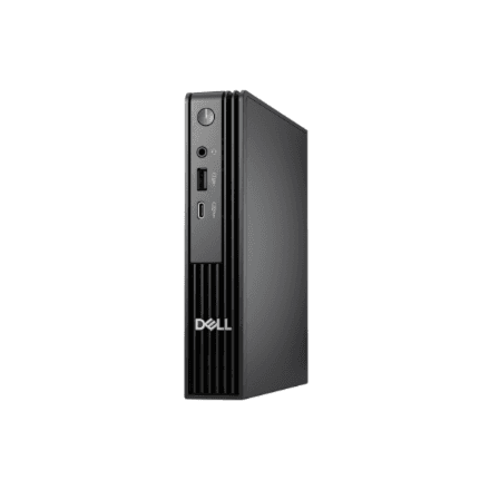 Dell Pro QCM1255 – image 1