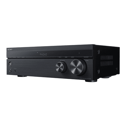 Sony | STR-DH190 | Bluetooth – image 1