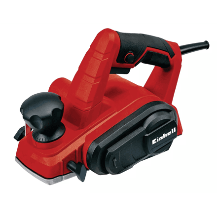 Einhell | TC-PL 750 | 750 W – nuotrauka 1