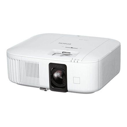 Epson EH-TW6250 – image 1