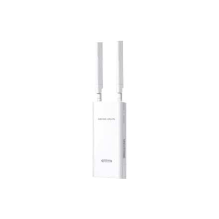 Mercusys MB118-4G – image 1