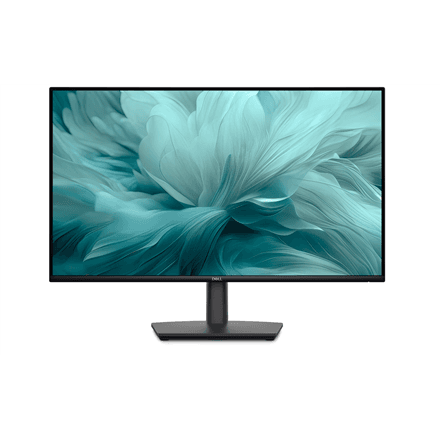 Dell E2726HS – image 1