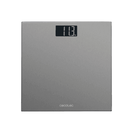 Cecotec Bathroom scales Surface Precision 9200 Healthy – nuotrauka 1