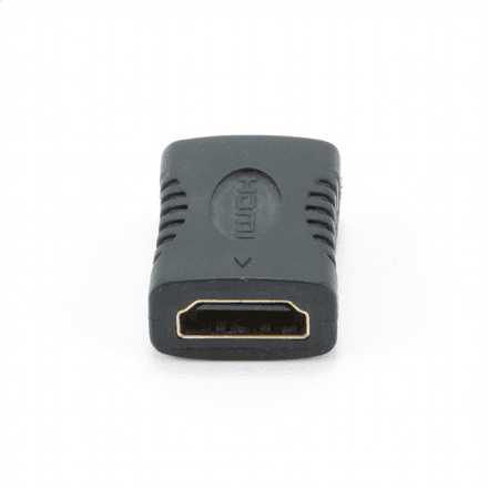 Cablexpert HDMI extension adapter | Cablexpert – nuotrauka 1