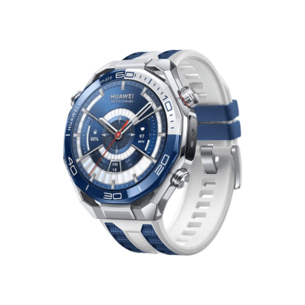 Huawei Ultimate 2 Smart watch – image 1