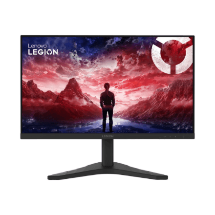 Lenovo Legion R24s – image 1