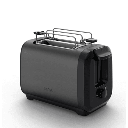 TEFAL Subito TT5S18E0 Number of slots 2 – nuotrauka 1