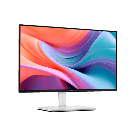 Dell S2425HSM – nuotrauka 1