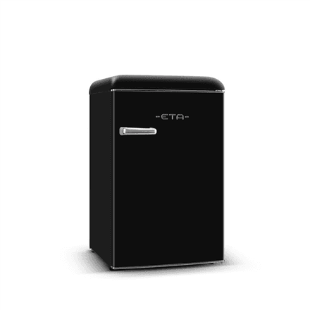 ETA Refrigerator – image 1