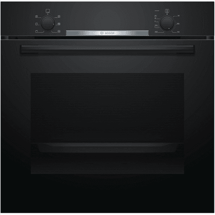 Bosch Oven – image 1
