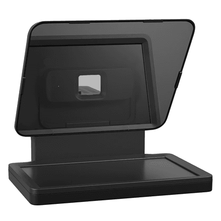 Elgato | Prompter | Black – nuotrauka 1