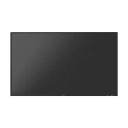 Hisense Advanced Interactive Display – image 1