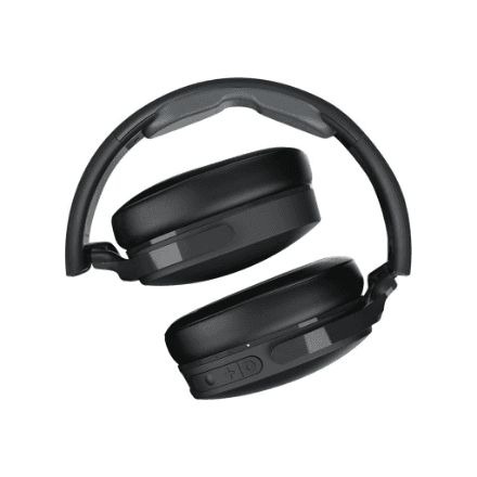 Skullcandy Wireless Headphones – nuotrauka 1