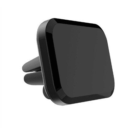 Magnetic car smartphone holder | Holder | Universal | Universal – nuotrauka 1