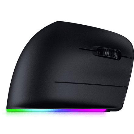 Razer | Ergonomic Mouse | Pro Click V2 Vertical | Wireless – nuotrauka 1