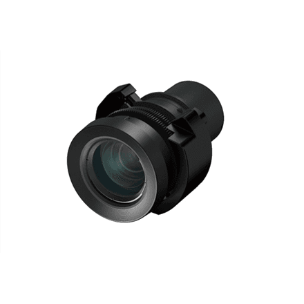 Epson | ELPLM08 - Mid throw 1 - G7000/L1000 series – image 1