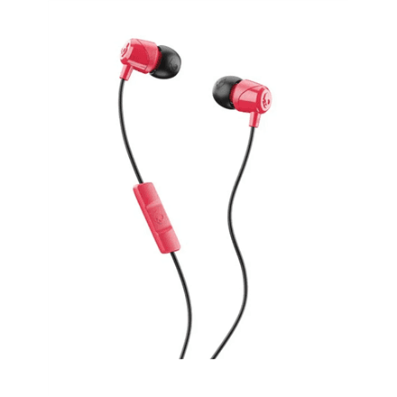 Skullcandy | Earbuds with mic | JIB – image 1