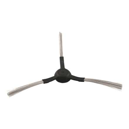 Xiaomi | Robot Vacuum E5 Side Brush – image 1