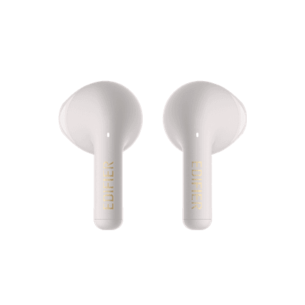 Edifier | Earbuds | X2s | Noise canceling – nuotrauka 1