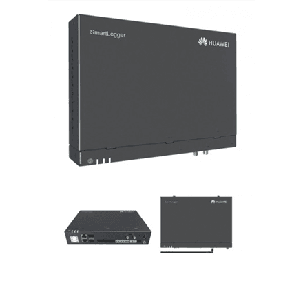 Huawei | Smart Logger | 3000A | With MBUS – nuotrauka 1