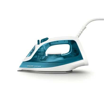 Philips Steam Iron DST2020/90 2000 series – nuotrauka 1