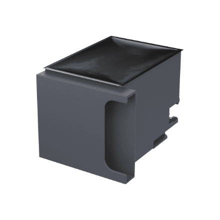 Epson WF-C869R Maintenance Box | Epson WF-C869R Maintenance Box – nuotrauka 1