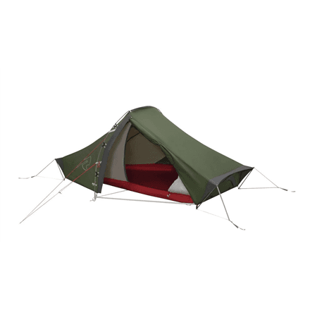 Robens Tent | Starlight 2 Exp | 2 person(s) | Green – image 1