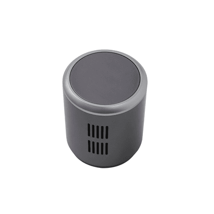 Jimmy | Battery Pack for H8 Pro Vacuum Cleaners – nuotrauka 1