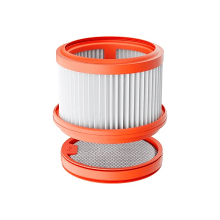 Xiaomi | Vacuum Cleaner G9 Plus/G10 Plus Filter Kit – nuotrauka 1