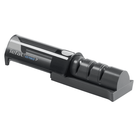 TEFAL | Knife sharpener | K26505 Ice Force Kitchen | Manual | 3 – image 1