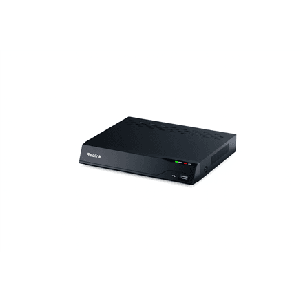 Reolink | 12-Channel PoE NVR for 24/7 Continuous Recording | RP-PN8 – nuotrauka 1