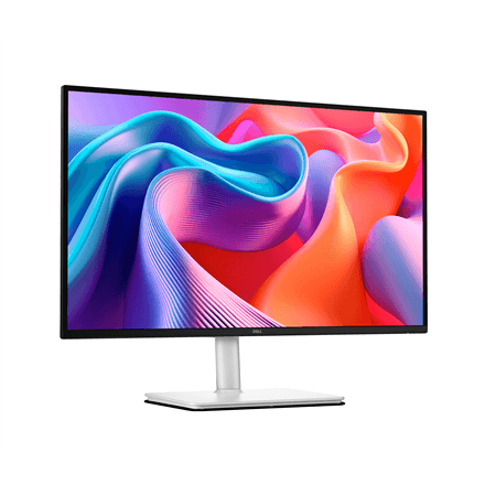 Dell S2725DSM – nuotrauka 1