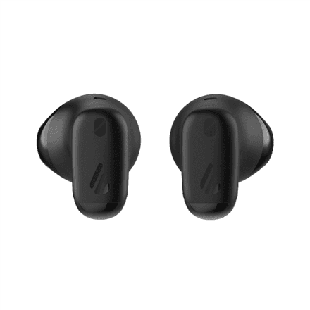 Edifier | Wireless Earbuds | X1 Lite | Noise reduction – nuotrauka 1