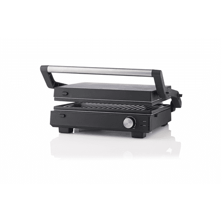 Gorenje Multifunctional Grill | GCG2000M | Grill | Black – nuotrauka 1